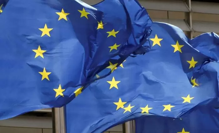 Ευρωπαϊκή Ένωση: Απορρίπτει τον ισχυρισμό Τραμπ πέρι άδικων ψηφιακών κανόνων