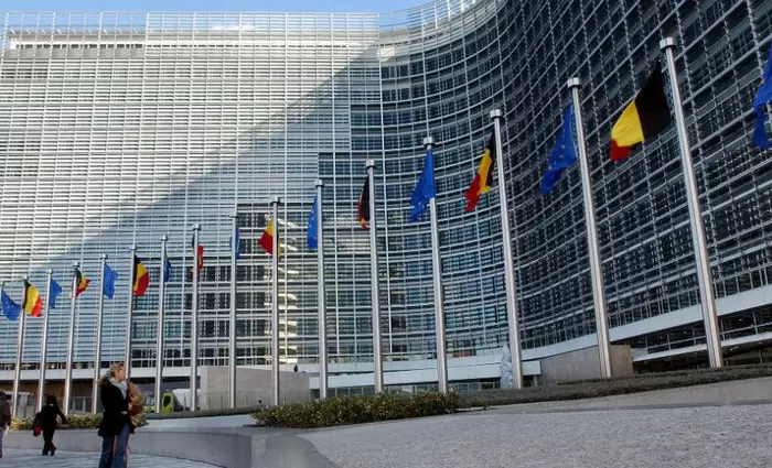 Η Κομισιόν χρηματοδοτεί στην Κύπρο ένα περιβαλλοντικό έργο