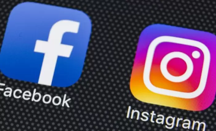 Αλλαγές στα «likes» για να «εξαλειφθεί το άγχος και η ντροπή»