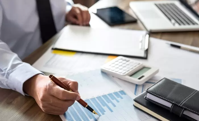 Προβλήματα στην υποβολή της δήλωσης Εργοδότη - ΤΦ7