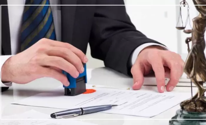 Μειώθηκε κατά 19.5% οι αιτήσεις εγγραφής νέων εταιρειών