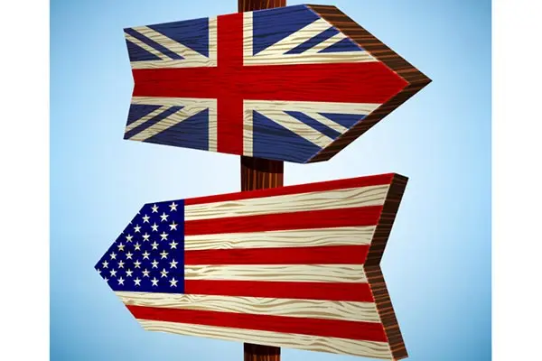 Βρετανία: Συμφωνία μεταξύ ΗΒ - ΗΠΑ για τις αγορές παραγώγων 