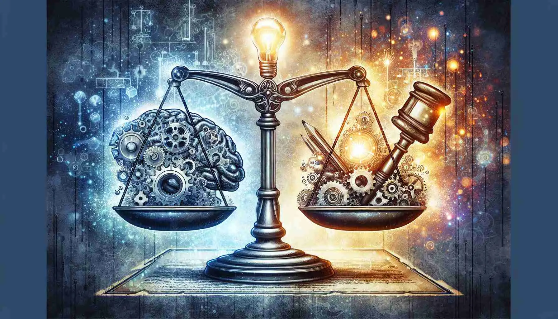 Να καινοτομούμε μεν, υπεύθυνα δε - Τεχνολογία και AI αλλάζουν την εξυπηρέτηση