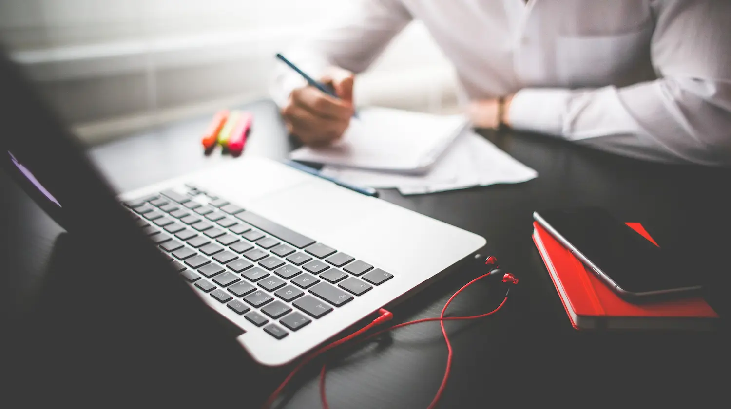 Θέσεις λειτουργών στην Αρχή Αντιμετώπισης Εξαρτήσεων Κύπρου 