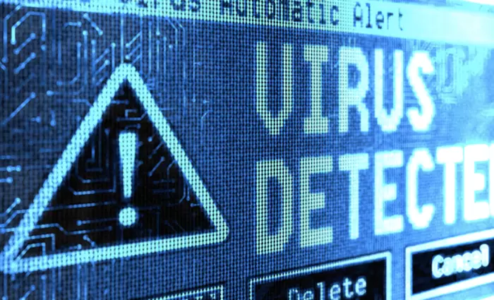 Βρέθηκε νέος επικίνδυνος ιός για τους υπολογιστές