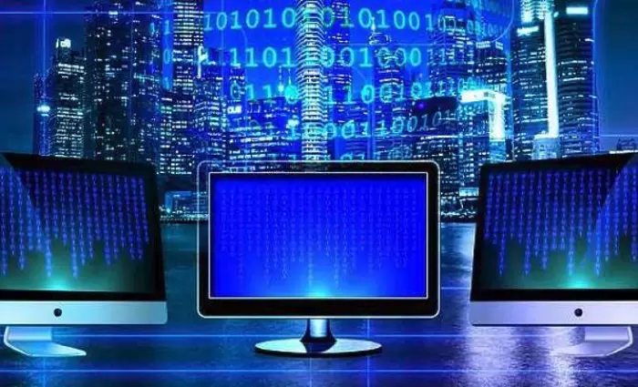 Η πληροφορική ανάμεσα στα επαγγέλματα με τις μεγαλύτερες προοπτικές