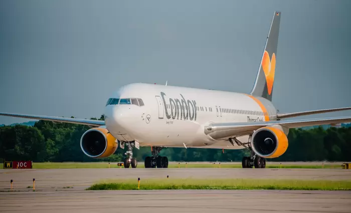 Αεροπορική προγραμματίζει 150 πτήσεις την εβδομάδα προς την Ελλάδα