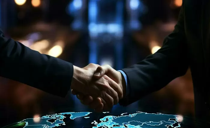 Κύπρος - Αυστρία ενισχύουν τη συνεργασία τους σε Έρευνα και Καινοτομία