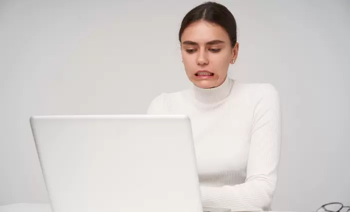 Μάστιγα Κυβερνοεπιθέσεων σε διαχειριστές σελίδων ΜΚΔ - Τρόποι αντιμετώπισης