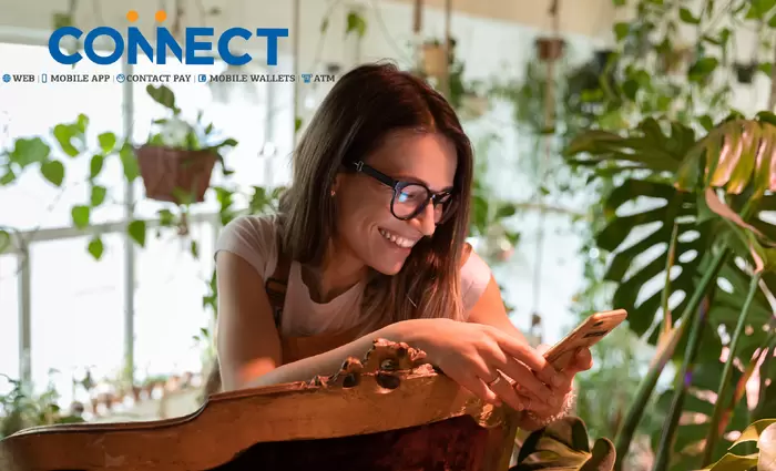 Ποιες τραπεζικές συναλλαγές παραμένουν δωρεάν στην Ελληνική Τράπεζα