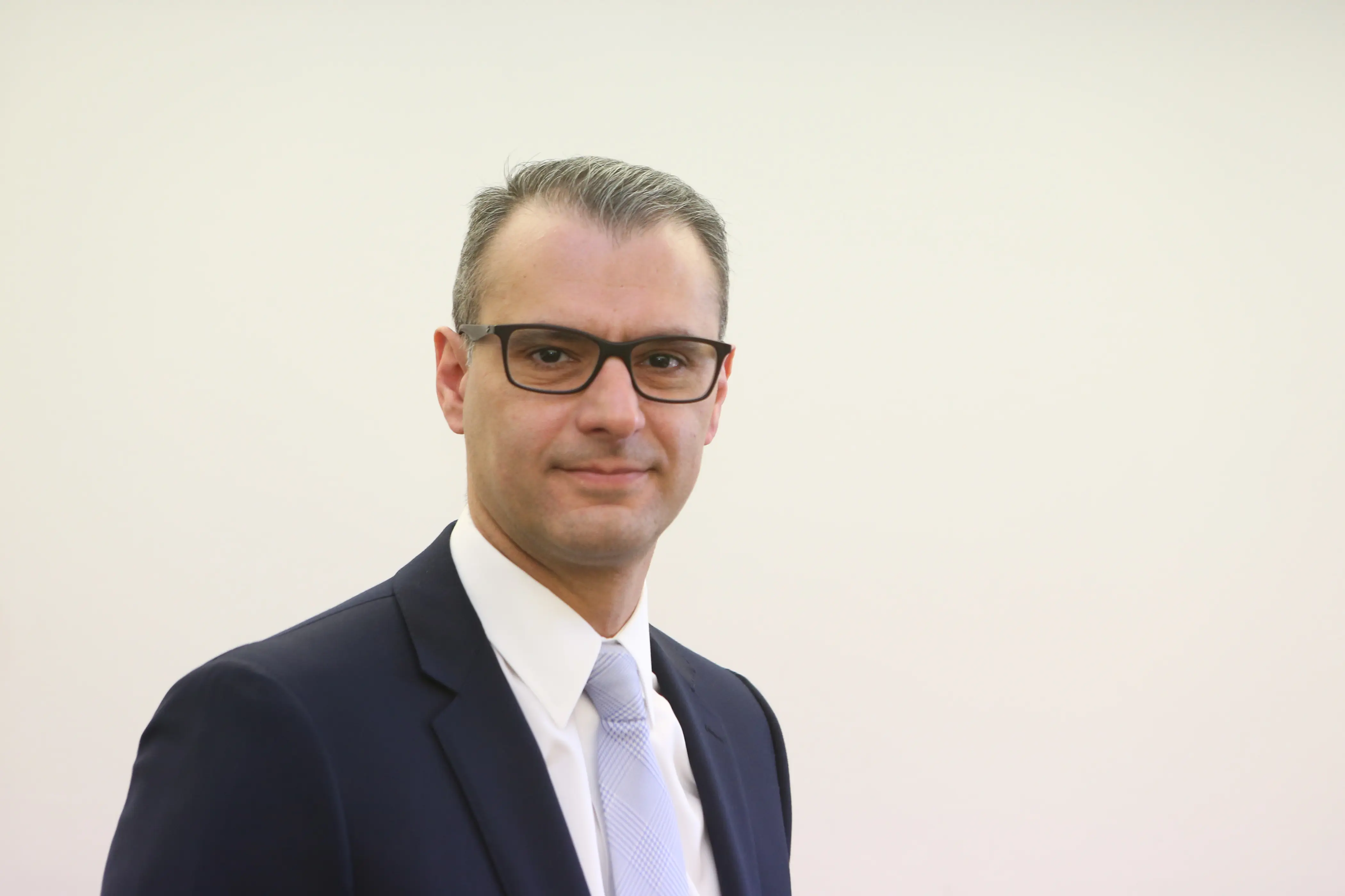 ΕΚΤ: Διαχειρίσιμη η αύξηση των επιτοκίων