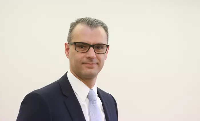 ΕΚΤ: Διαχειρίσιμη η αύξηση των επιτοκίων