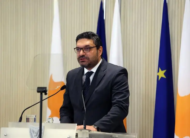 ΥΠΟΙΚ: «Η στήριξη των ευάλωτων θα συνεχιστεί»