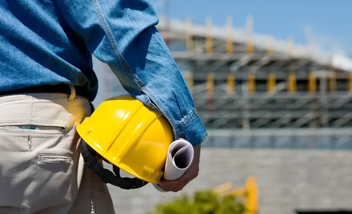 Ποιοί διεκδικούν τα μεγάλα έργα του δημοσίου;