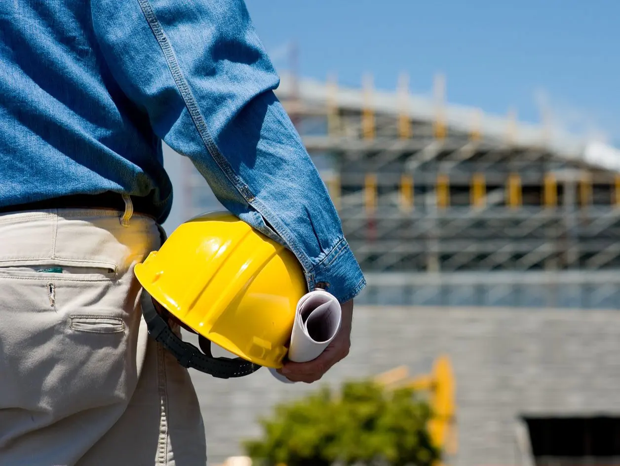 Ποιοί διεκδικούν τα μεγάλα έργα του δημοσίου;