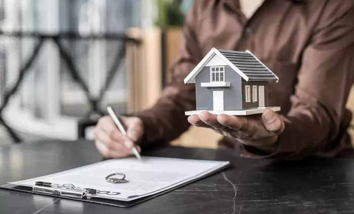 Αυξήθηκαν σε αξία και εμβαδόν οι άδειες οικοδομής Ιανουαρίου-Μαΐου