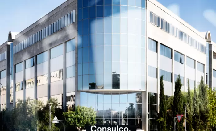 Consulco: Πολυετής εμπειρία και γνώση στον τομέα των κατάλληλων δομών και επενδύσεων