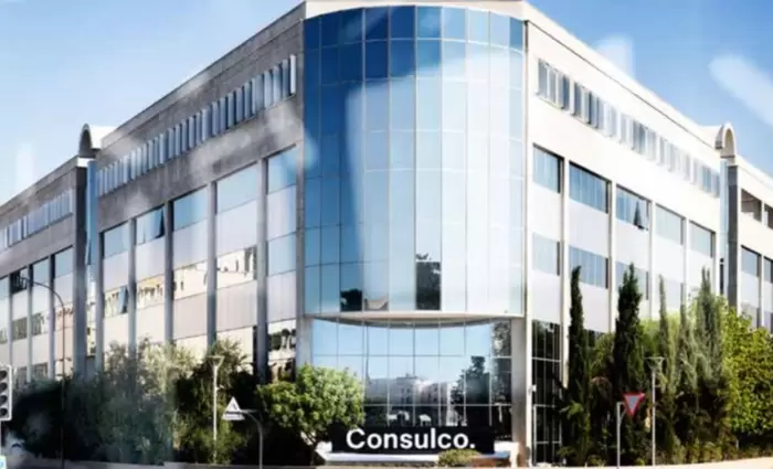 Συνεχίζει ανοδικά το London Credit Fund