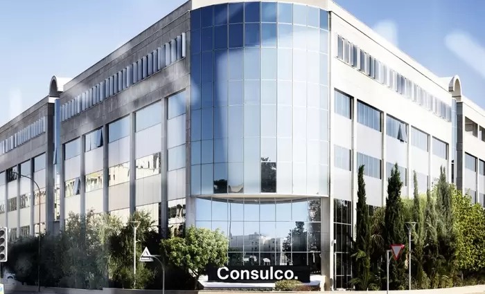 Consulco: Υψηλές αποδόσεις του London Credit Fund και το Α’ τρίμηνο του 2024