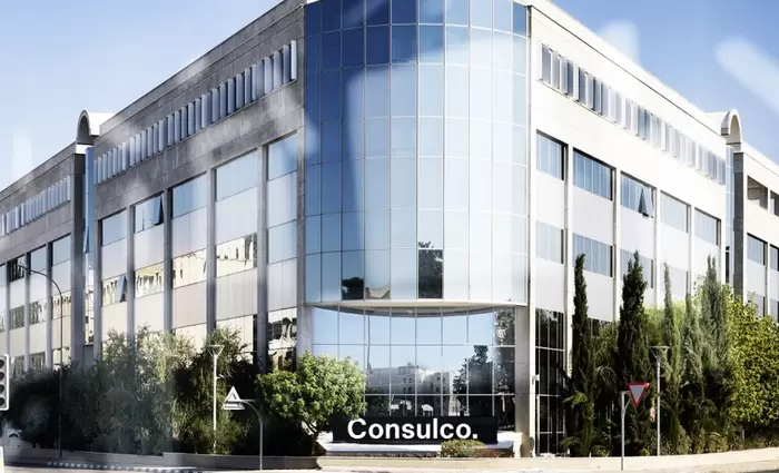 London Credit Fund της Consulco:  Υψηλές αποδόσεις και κατά το τρίτο τρίμηνο του 2024