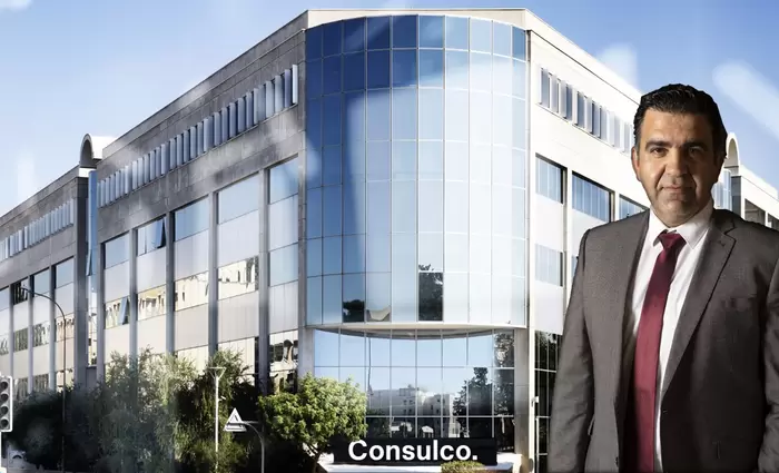 Μ. Ταννούσης: Εναλλακτικές επενδύσεις και διασπορά χαρτοφυλακίου