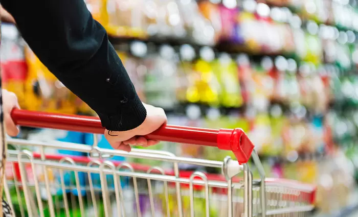 Εσύ ξέρεις ποια είναι τα δικαιώματα των καταναλωτών;