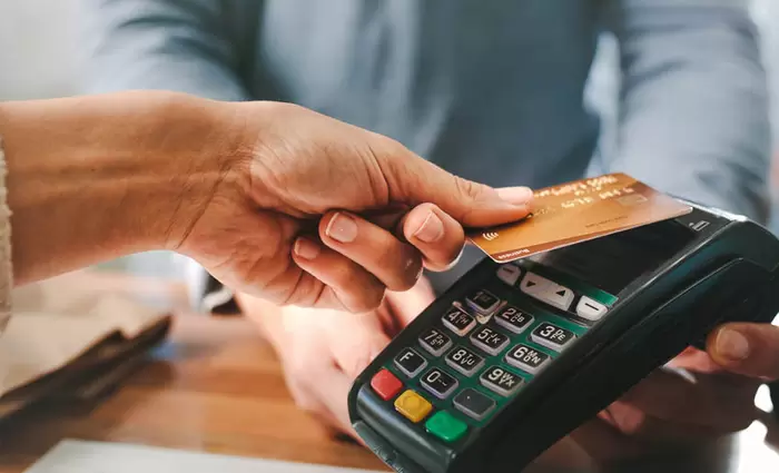 Η STAROIL στο σχέδιο «Ανταμοιβή» της Τράπεζας Κύπρου