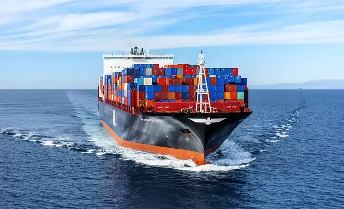 Παγκόσμια ηγέτιδα των θαλασσών η Ελλάδα