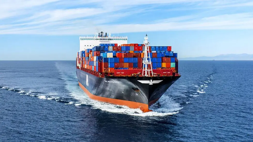 Παγκόσμια ηγέτιδα των θαλασσών η Ελλάδα