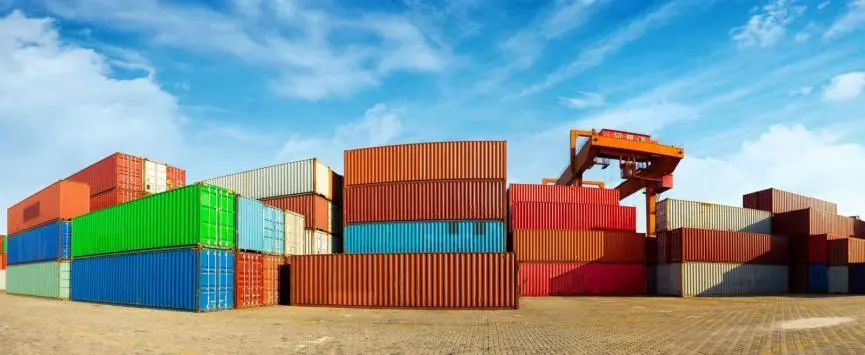 Εντυπωσιακή άνοδος 40,5% στις εξαγωγές τον Σεπτέμβριο, αλλά και σημαντική αύξηση τον Αύγουστο