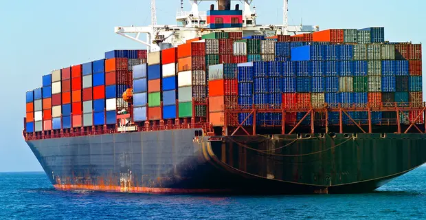 ΗΠΑ: Η απεργία των λιμενεργατών κόστισε 4,5 δισ. δολάρια ημερησίως