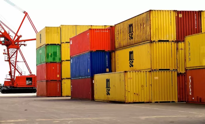 Αυξήθηκε το έλλειμμα εμπορικού ισοζυγίου το δεκάμηνο 2019