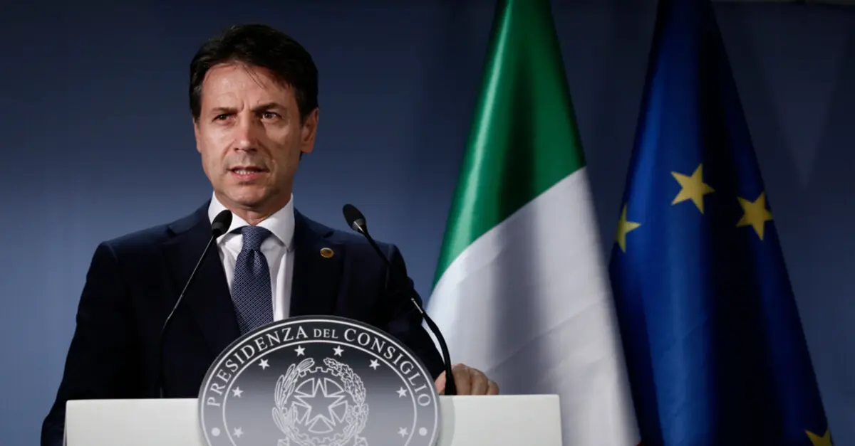 Κόντε: Δεν ξεχνούμε τα βασανιστήρια που πέρασαν οι Έλληνες για να δανειστούν