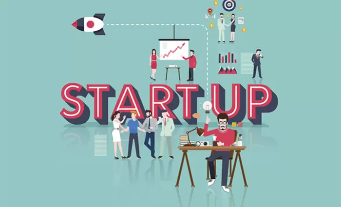 Ελλάδα: Στα €8,2 δισ. η αξία των startups το 2022