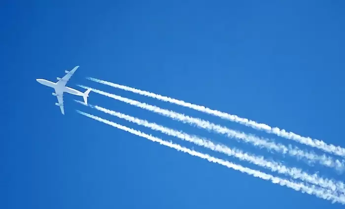 ΕΕ: Έρχεται νέος περιβαλλοντικός φόρος;