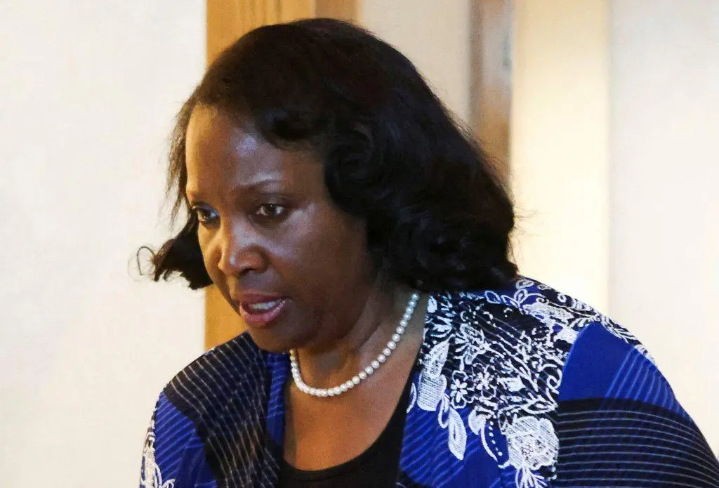 Κουκ - Fed: Δεν είναι δεδομένη η μείωση επιτοκίων των Δεκέμβριο