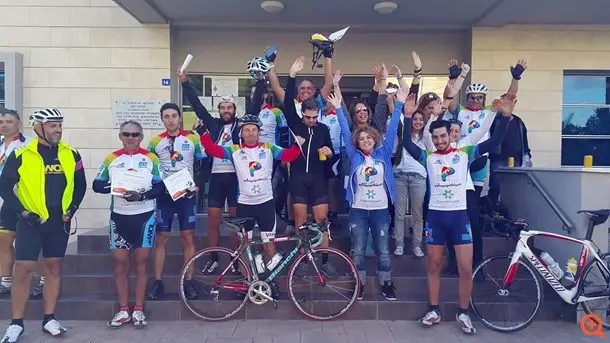 Συνεργατική Κεντρική Τράπεζα: Ίδιες Αξίες Νέα Προοπτική