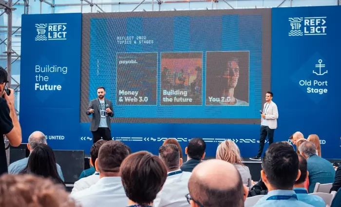 Η Κύπρος στο σταυροδρόμι της τεχνολογίας