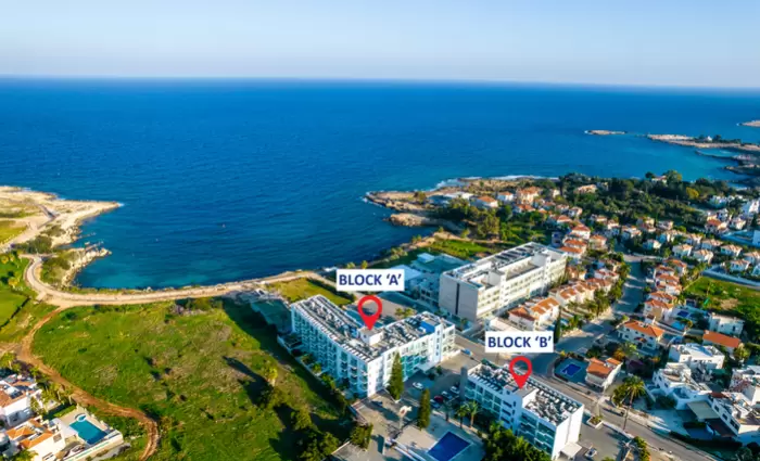 GoGordian Real Estate: Ένα πλούσιο χαρτοφυλάκιο ακινήτων