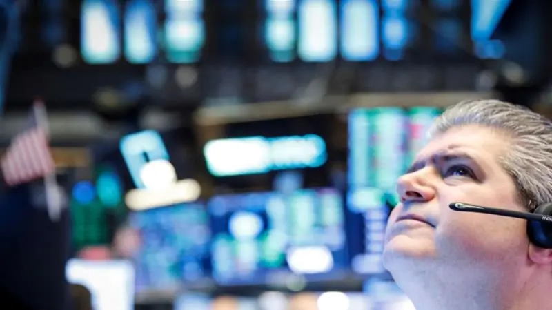 Δοκιμάζονται οι αντοχές των ευρωπαϊκών τραπεζών από τον κορωνοϊό