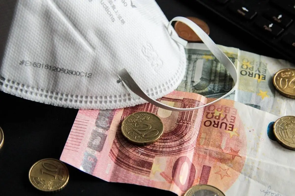 Ποιες είναι οι αποφάσεις του Υπουργείου Εργασίας για τα Σχέδια Στήριξης