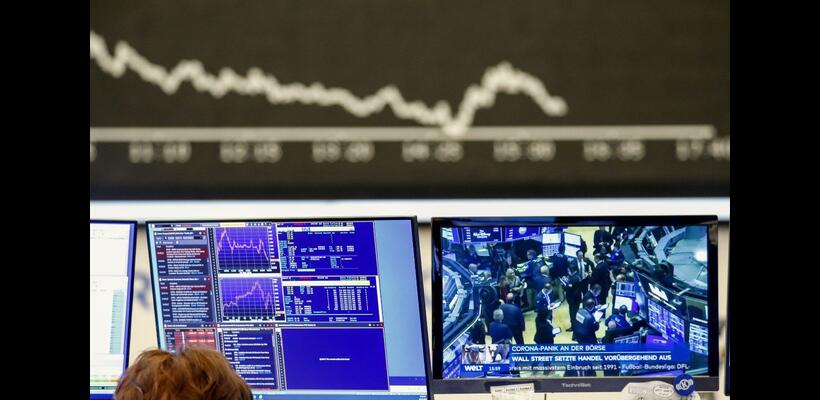 Ζούμε τελικά εποχές 2013;