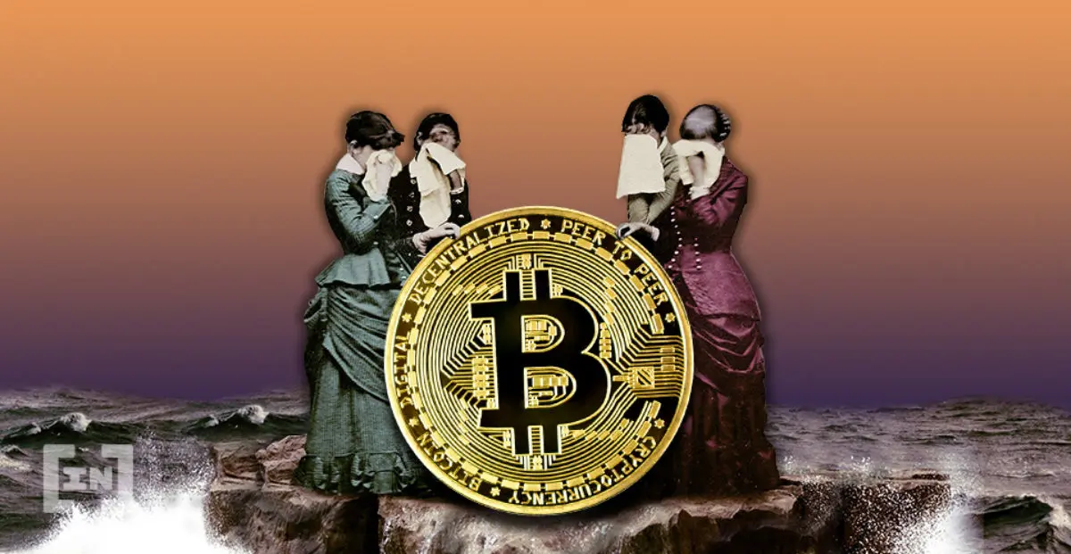 Ο νέος κορωνοϊός κάνει καλό στο Bitcoin