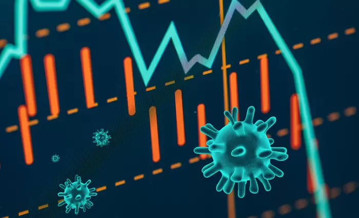 Κορωνοϊός και Κυπριακή Οικονομία: Σενάρια και Επιπτώσεις