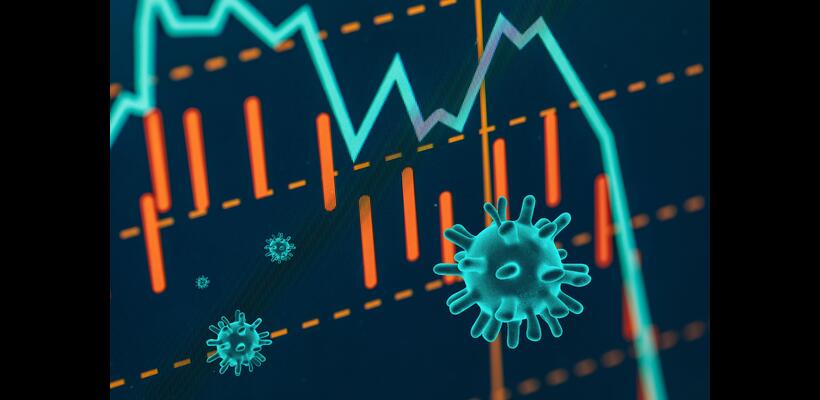 Κορωνοϊός και Κυπριακή Οικονομία: Σενάρια και Επιπτώσεις