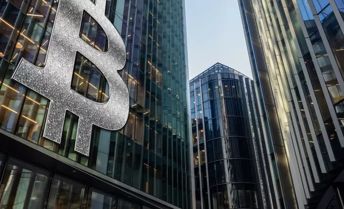 Κρούγκμαν: Το Bitcoin είναι «πυραμίδα» αλλά δεν θα καταρρεύσει σύντομα