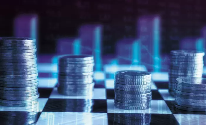 Ποιοι κερδίζουν από τον κορωνοϊό;