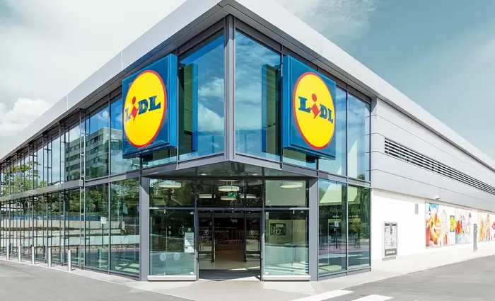 Τα Lidl Κύπρου δίνουν bonus €200.000 σε υπαλλήλους