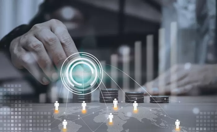 Έως τέλη Ιουλίου υποβολή στοιχείων πραγματικών δικαιούχων