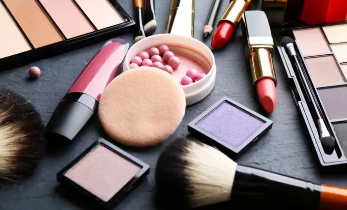 Αυτές είναι οι 5 μεγάλες αγορές για τα ελληνικά καλλυντικά προϊόντα